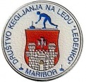 Društvo kegljanja na ledu Ledenko Maribor